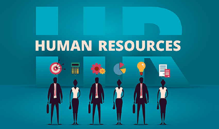 Human Resources Services